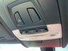 USED 2013 63 BMW X5 3.0 XDRIVE30D SE 5d 255 BHP OVER &pound;10,700 WORTH OF EXTRAS