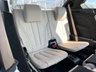 USED 2013 63 BMW X5 3.0 XDRIVE30D SE 5d 255 BHP OVER &pound;10,700 WORTH OF EXTRAS