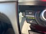 USED 2013 63 BMW X5 3.0 XDRIVE30D SE 5d 255 BHP OVER &pound;10,700 WORTH OF EXTRAS
