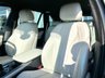 USED 2013 63 BMW X5 3.0 XDRIVE30D SE 5d 255 BHP OVER &pound;10,700 WORTH OF EXTRAS