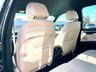 USED 2013 63 BMW X5 3.0 XDRIVE30D SE 5d 255 BHP OVER &pound;10,700 WORTH OF EXTRAS