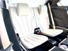 USED 2013 63 BMW X5 3.0 XDRIVE30D SE 5d 255 BHP OVER &pound;10,700 WORTH OF EXTRAS