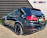 USED 2013 63 BMW X5 3.0 XDRIVE30D SE 5d 255 BHP OVER &pound;10,700 WORTH OF EXTRAS