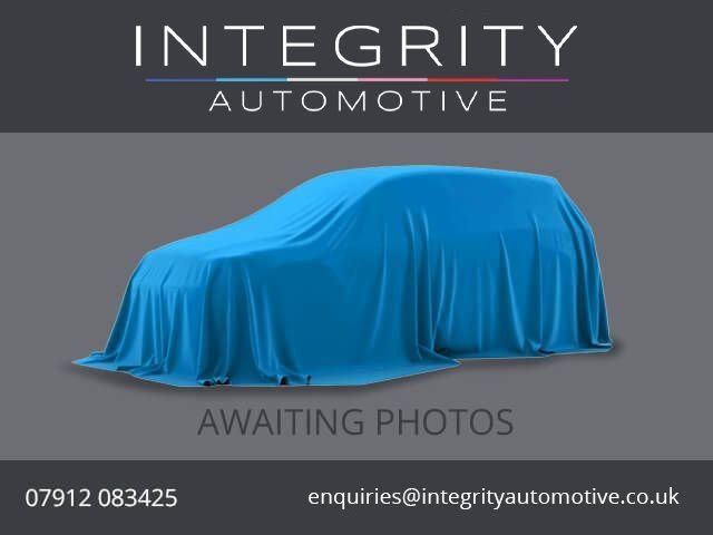 Integrity Automotive Limited
