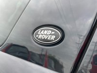USED 2006 56 LAND ROVER FREELANDER 3.2 I6 HSE 5d 230 BHP PANORAMIC GLASS SUNROOF