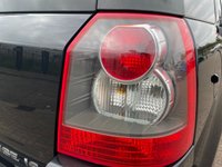 USED 2006 56 LAND ROVER FREELANDER 3.2 I6 HSE 5d 230 BHP PANORAMIC GLASS SUNROOF