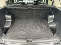 USED 2006 56 LAND ROVER FREELANDER 3.2 I6 HSE 5d 230 BHP PANORAMIC GLASS SUNROOF