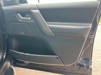 USED 2006 56 LAND ROVER FREELANDER 3.2 I6 HSE 5d 230 BHP PANORAMIC GLASS SUNROOF