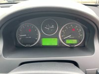 USED 2006 56 LAND ROVER FREELANDER 3.2 I6 HSE 5d 230 BHP PANORAMIC GLASS SUNROOF