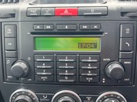 USED 2006 56 LAND ROVER FREELANDER 3.2 I6 HSE 5d 230 BHP PANORAMIC GLASS SUNROOF
