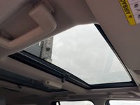 USED 2006 56 LAND ROVER FREELANDER 3.2 I6 HSE 5d 230 BHP PANORAMIC GLASS SUNROOF