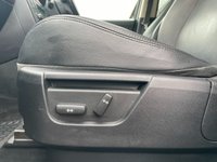 USED 2006 56 LAND ROVER FREELANDER 3.2 I6 HSE 5d 230 BHP PANORAMIC GLASS SUNROOF