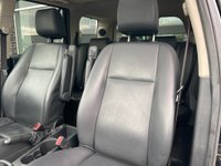 USED 2006 56 LAND ROVER FREELANDER 3.2 I6 HSE 5d 230 BHP PANORAMIC GLASS SUNROOF