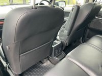 USED 2006 56 LAND ROVER FREELANDER 3.2 I6 HSE 5d 230 BHP PANORAMIC GLASS SUNROOF