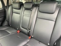 USED 2006 56 LAND ROVER FREELANDER 3.2 I6 HSE 5d 230 BHP PANORAMIC GLASS SUNROOF