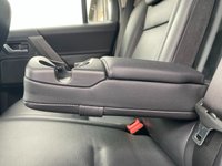 USED 2006 56 LAND ROVER FREELANDER 3.2 I6 HSE 5d 230 BHP PANORAMIC GLASS SUNROOF