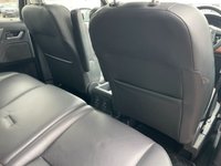 USED 2006 56 LAND ROVER FREELANDER 3.2 I6 HSE 5d 230 BHP PANORAMIC GLASS SUNROOF