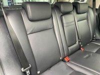 USED 2006 56 LAND ROVER FREELANDER 3.2 I6 HSE 5d 230 BHP PANORAMIC GLASS SUNROOF