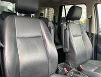 USED 2006 56 LAND ROVER FREELANDER 3.2 I6 HSE 5d 230 BHP PANORAMIC GLASS SUNROOF