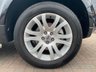 USED 2006 56 LAND ROVER FREELANDER 3.2 I6 HSE 5d 230 BHP PANORAMIC GLASS SUNROOF