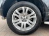 USED 2006 56 LAND ROVER FREELANDER 3.2 I6 HSE 5d 230 BHP PANORAMIC GLASS SUNROOF