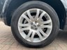 USED 2006 56 LAND ROVER FREELANDER 3.2 I6 HSE 5d 230 BHP PANORAMIC GLASS SUNROOF