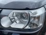 USED 2006 56 LAND ROVER FREELANDER 3.2 I6 HSE 5d 230 BHP PANORAMIC GLASS SUNROOF