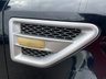 USED 2006 56 LAND ROVER FREELANDER 3.2 I6 HSE 5d 230 BHP PANORAMIC GLASS SUNROOF