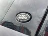 USED 2006 56 LAND ROVER FREELANDER 3.2 I6 HSE 5d 230 BHP PANORAMIC GLASS SUNROOF