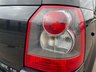 USED 2006 56 LAND ROVER FREELANDER 3.2 I6 HSE 5d 230 BHP PANORAMIC GLASS SUNROOF