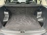 USED 2006 56 LAND ROVER FREELANDER 3.2 I6 HSE 5d 230 BHP PANORAMIC GLASS SUNROOF