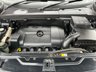 USED 2006 56 LAND ROVER FREELANDER 3.2 I6 HSE 5d 230 BHP PANORAMIC GLASS SUNROOF