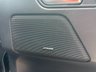 USED 2006 56 LAND ROVER FREELANDER 3.2 I6 HSE 5d 230 BHP PANORAMIC GLASS SUNROOF