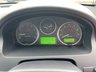 USED 2006 56 LAND ROVER FREELANDER 3.2 I6 HSE 5d 230 BHP PANORAMIC GLASS SUNROOF