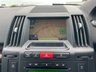 USED 2006 56 LAND ROVER FREELANDER 3.2 I6 HSE 5d 230 BHP PANORAMIC GLASS SUNROOF
