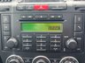 USED 2006 56 LAND ROVER FREELANDER 3.2 I6 HSE 5d 230 BHP PANORAMIC GLASS SUNROOF