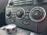 USED 2006 56 LAND ROVER FREELANDER 3.2 I6 HSE 5d 230 BHP PANORAMIC GLASS SUNROOF