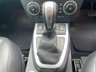 USED 2006 56 LAND ROVER FREELANDER 3.2 I6 HSE 5d 230 BHP PANORAMIC GLASS SUNROOF