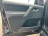 USED 2006 56 LAND ROVER FREELANDER 3.2 I6 HSE 5d 230 BHP PANORAMIC GLASS SUNROOF