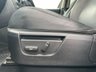 USED 2006 56 LAND ROVER FREELANDER 3.2 I6 HSE 5d 230 BHP PANORAMIC GLASS SUNROOF