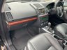 USED 2006 56 LAND ROVER FREELANDER 3.2 I6 HSE 5d 230 BHP PANORAMIC GLASS SUNROOF