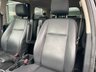 USED 2006 56 LAND ROVER FREELANDER 3.2 I6 HSE 5d 230 BHP PANORAMIC GLASS SUNROOF