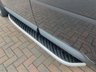 USED 2006 56 LAND ROVER FREELANDER 3.2 I6 HSE 5d 230 BHP PANORAMIC GLASS SUNROOF