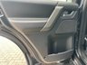 USED 2006 56 LAND ROVER FREELANDER 3.2 I6 HSE 5d 230 BHP PANORAMIC GLASS SUNROOF