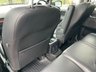 USED 2006 56 LAND ROVER FREELANDER 3.2 I6 HSE 5d 230 BHP PANORAMIC GLASS SUNROOF