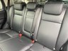 USED 2006 56 LAND ROVER FREELANDER 3.2 I6 HSE 5d 230 BHP PANORAMIC GLASS SUNROOF