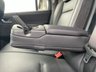 USED 2006 56 LAND ROVER FREELANDER 3.2 I6 HSE 5d 230 BHP PANORAMIC GLASS SUNROOF