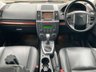 USED 2006 56 LAND ROVER FREELANDER 3.2 I6 HSE 5d 230 BHP PANORAMIC GLASS SUNROOF