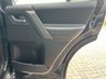USED 2006 56 LAND ROVER FREELANDER 3.2 I6 HSE 5d 230 BHP PANORAMIC GLASS SUNROOF