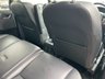 USED 2006 56 LAND ROVER FREELANDER 3.2 I6 HSE 5d 230 BHP PANORAMIC GLASS SUNROOF